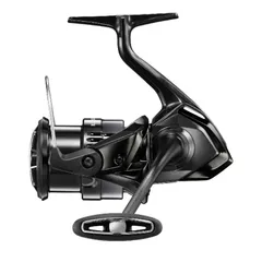 超美品 2019年購入 シマノ 16 エクスセンス LB C2000MDH シマノ シマノ／SHIMANO エクスセンスLB