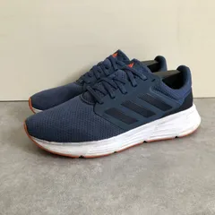 adidas GALAXY 6 メンズ ランニング スニーカー アディダス