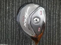 APEX UW17° ツアー支給品ヘッドTCプロトタイプ　希少 APEX UW17° ツアー支給品ヘッドTCプロトタイプ 希少 APEX UW17