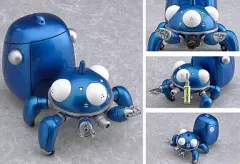 【中古】フィギュア ねんどろいど タチコマ 「攻殻機動隊 S.A.C.」 No.15 