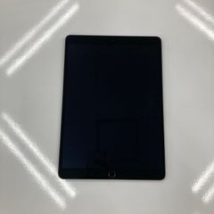 【中古】iPad Pro 10.5インチ 256GB SIMフリー  MPHG2J/A  A1709 平塚店