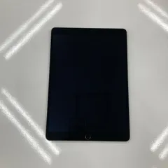 iPadPro10.5 256GB Wi-Fi+Cellular(SIMフリー) Amazon.com : Apple iPad Pro 10.5in with (Wi-Fi + Cellular