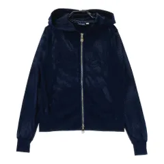 2025年最新】ムータマリン パーカーの人気アイテム - メルカリ