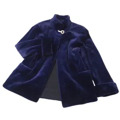 2025年最新】シェアード ミンクの人気アイテム - メルカリ