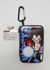 GATEAU FESTA HARADA ドラゴンボール ブルマ 缶ケース - メルカリ
