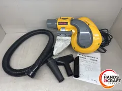 2025年最新】RYOBI SS 600の人気アイテム - メルカリ 2025年最新】RYOBI SS 600の人気アイテム - メルカリ