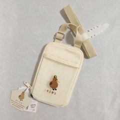 さっち❤︎全商品 最安値で出品中‼︎ さま ぽちまーと - メルカリShops