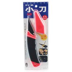 Item thumbnail for item 98143a6a-689b-414e-be94-355eb0d4d31c