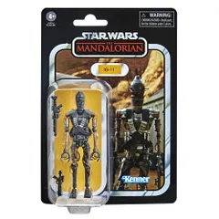 2025年最新】オールドケナー スターウォーズの人気アイテム - メルカリ