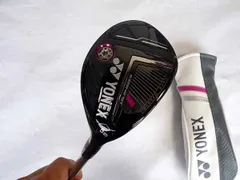 2024年最新】YONEX EZONEの人気アイテム - メルカリ