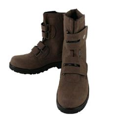 Item thumbnail for item d5b0bc4e-e006-44d0-ab15-eedeef451703