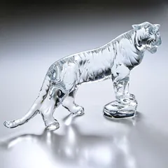 バカラ 干支 イヌ ほぼ未使用 バカラ 干支 イヌ ほぼ未使用 バカラ 干支 イヌ ほぼ未使用