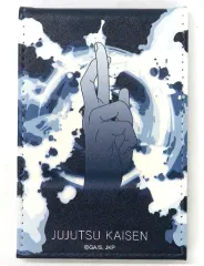 【中古】鏡・ミラー 五条悟 スタンドミラー 「呪術廻戦」