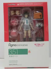 2025年最新】ラブライブ figmaの人気アイテム - メルカリ