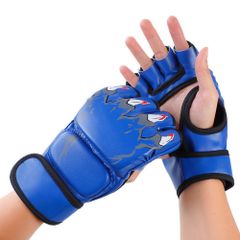 DREAM オープンフィンガー グローブ 非売品 Mサイズ - メルカリ