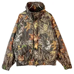 2025年最新】MOSSY oak リアルツリーの人気アイテム - メルカリ