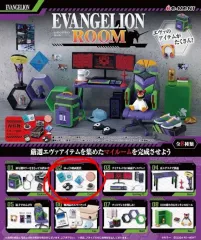 2025年最新】エヴァンゲリオン EVANGELION ROOMの人気アイテム