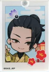 2025年最新】呪術廻戦 まるくじ winter holidayの人気アイテム