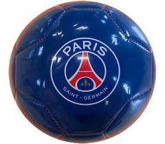【新着商品】PARIS SANT-GERMAN PARIS 4号球 サッカーボール SAINT-GERMAIN(パリ・サン＝ジェルマン)パリサンジェルマン