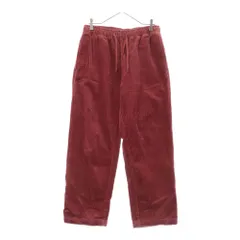 2025年最新】supreme skate pant corduroyの人気アイテム - メルカリ