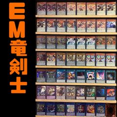 KNLS67T7vdTHFbaUxbphKm.jpg@jpg