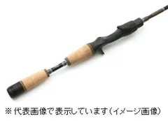 2025年最新】ツララ コローナの人気アイテム - メルカリ