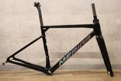 メリダ MERIDA スクルトゥーラ SCULTRA TEAM 2025 XSサイズ カーボン ロードバイク フレームセット 【さいたま浦和店】