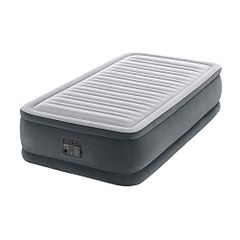 Bestway ToughLite TPU 高級エアマットレス クイーンサイズ - メルカリ