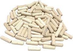 Item thumbnail for item 7910e52a-b64a-4eca-a1e7-3626fb2f58fb