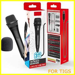 Item thumbnail for item 5637284e-e35e-4670-9dbf-8298c22f6ac2