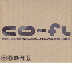 Sublime ピクチャーレコード SUBLIME ピクチャー版 レコード LP