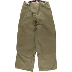 2023年最新】ファイヤーマンパンツの人気アイテム - メルカリ