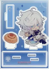 2025年最新】シエロモートの人気アイテム - メルカリ