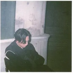 【中古】キャラカード OMI(登坂広臣)/E ANSWER... square photo(スクエアフォト) 「OMI LIVE TOUR 2022 ”ANSWER...”」 追加グッズ