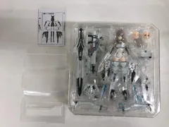【再生産版】figma 四谷ゆみ 「アリス・ギア・アイギス」