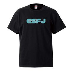 FrattoフラットTシャツソフトテニス Lサイズ - メルカリ