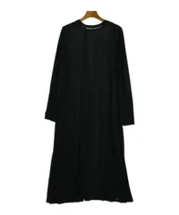 KBF ワンピース レディース 【古着】【中古】【送料無料】