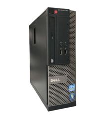 A82 【AI対応/保証付】 DELL PC/i7 /RAM16GB/1TB - メルカリ