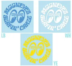 2026年最新】moon eyesムーンアイズ mooneyesの人気アイテム - メルカリ