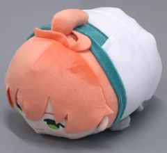 [중고] 봉제인형 마스코트·봉제인형 배지 로마니·아키맨 모치모치 마스코트 MS [Fate/Grand Order - 절대 마수 전선 바빌로니아] 애니메이트 한정