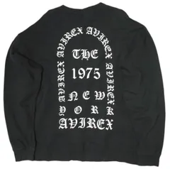 オールドイングリッシュ ヴィンテージ スウェット 極美品 2XL 90s グレー オールドイングリッシュ ミディアム
