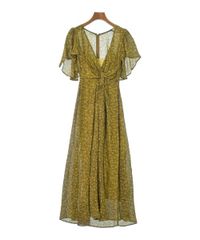 Item thumbnail for item a26c35c9-094f-4e9f-a00b-90c06bc1319d