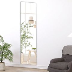 Item thumbnail for item 1e371231-e433-4259-b2c5-8b3918f27a10