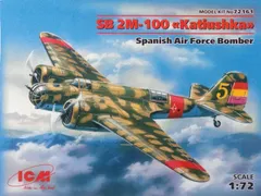 SPスペイン空軍＊第12空軍SQ＊カラー＆サブデュードパッチ