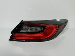 GR86 / BRZ 北米純正 テールランプASSY US USDM