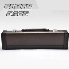 フルート バッグ H管 帯 C-BK27H 少し大きめ