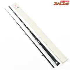d466007金剛　天心 造節 4.5 d466007金剛 天心 造節 4.5 - メルカリ