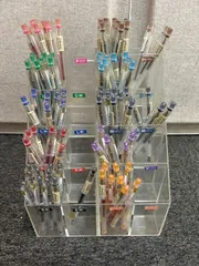 ♪ ボールペン92本セット 文房具 筆記用具 ペン 送料込み