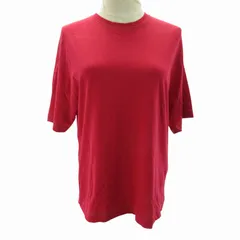 2025年最新】nagonstans レディース 半袖(Tシャツ) Tシャツ