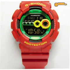 2025年最新】GD-100RFの人気アイテム - メルカリ